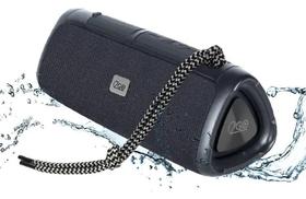 Caixa de Som Bluetooth i2GO 3 Angle Sound 12 W RMS, Portátil e Potente