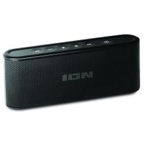 Caixa de Som Bluetooth Ion Go Rocker Caixa de Som Bluetooth Ion Go Rocker