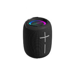 Caixa De Som Bluetooth Ipx6 Resistente a Água 10w Rms Kimaster K400