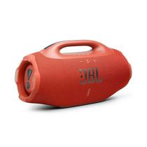 Caixa de Som Bluetooth JBL Boombox 4 com Auracast IP68