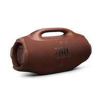 Caixa de Som Bluetooth JBL Boombox 4 com Auracast IP68