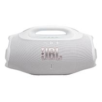 Caixa de Som Bluetooth JBL Boombox 4 Portátil IP68 Até 34 Horas Caixa de Som Bluetooth JBL Boombox 4 Portátil IP68 Até 34 Horas