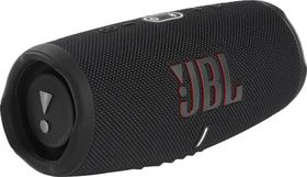 Caixa de Som Bluetooth JBL Charge 5 - Harman Bluetooth