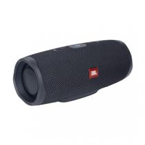 Caixa de Som Bluetooth JBL Charge Essential 2