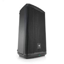 Caixa de Som Bluetooth JBL EON 712