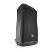 Caixa de Som Bluetooth JBL EON 715