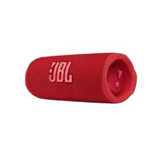 Caixa de som bluetooth jbl flip 6 bluetooth portátil à prova d'água 30w 12h de reprodução