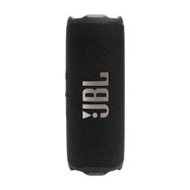 Caixa de Som Bluetooth JBL Flip 7 Preta Portátil IP68 JBLFLIP7BLK