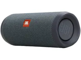 Caixa de Som Bluetooth JBL FLIP ESSENTIAL 2