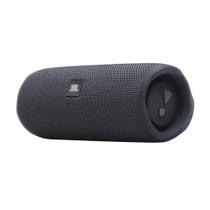 Caixa de Som Bluetooth JBL Flip Essential 3