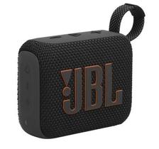 Caixa de Som Bluetooth JBL Go 4 Portátil À Prova Dágua IP67 Original,Até 7 Horas de Bateria,Auracast Caixa de Som Bluetooth JBL Go 4 Portátil À Prova Dágua IP67 Original,Até 7 Horas de Bateria,Auracast