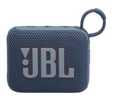 Caixa de Som Bluetooth JBL Go 4 Portátil À Prova Dágua IP67 Original,Até 7 Horas de Bateria,Auracast Caixa de Som Bluetooth JBL Go 4 Portátil À Prova Dágua IP67 Original,Até 7 Horas de Bateria,Auracast