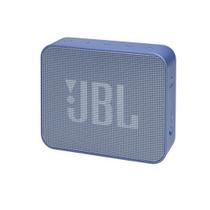 Caixa de Som Bluetooth JBL Go Essential 3.1W 5H de bateria À Prova D'água