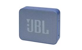 Caixa de Som Bluetooth JBL GO Essential Original À Prova D'água IPX7 e 5h de Bateria