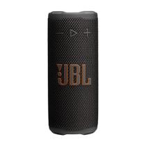 Caixa de Som Bluetooth JBL Grip Preta