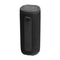 Caixa De Som Bluetooth Jbl Grip Preto Portátil Com Luz