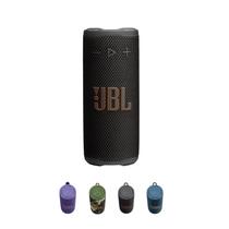 Caixa De Som Bluetooth Jbl Grip