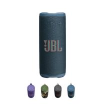 Caixa De Som Bluetooth Jbl Grip