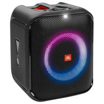 Caixa de Som Bluetooth JBL LPBCORES com Potência de 100 W RMS Preta