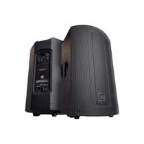 Caixa de Som Bluetooth JBL Max 12 Bivolt