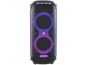 Caixa de Som Bluetooth JBL Partybox 710 Caixa de Som Bluetooth JBL Partybox 710