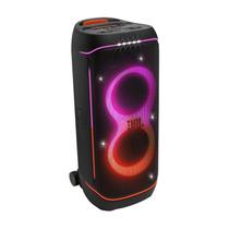 Caixa de Som Bluetooth JBL PartyBox 720 com 800W RMS Caixa de Som Bluetooth JBL PartyBox 720 com 800W RMS