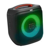 Caixa de Som Bluetooth JBL Partybox Encore Essential 2 Caixa de Som Bluetooth JBL Partybox Encore Essential 2