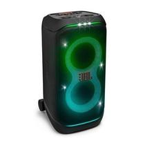 Caixa de Som Bluetooth JBL Partybox Stage 320