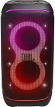 Caixa de Som Bluetooth JBL Partybox Stage 320