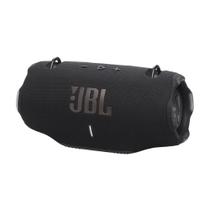 Caixa de Som Bluetooth JBL Xtreme 4 Preto - Harman