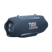 Caixa de Som Bluetooth JBL Xtreme 5 Azul , Até 28 horas de reprodução e à Prova d'água Caixa de Som Bluetooth JBL Xtreme 5 Azul , Até 28 horas de reprodução e à Prova d'água