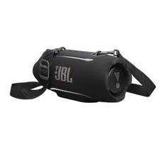 Caixa De Som Bluetooth JBL Xtreme 5 Portátil À Prova DÁgua IP67, com alça, 130W RMS, original