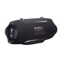 Caixa de Som Bluetooth JBL Xtreme 5 Preta com AI Sound Boost, Até 28 horas de reprodução e à Prova d'água