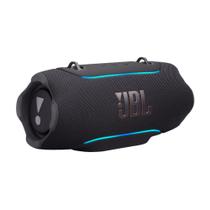 Caixa de Som Bluetooth JBL Xtreme 5 Preta