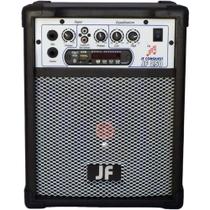 Caixa De Som Bluetooth jf 250 - 30 watts Caixa De Som Bluetooth jf 250 - 30 watts