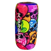 Caixa de Som Bluetooth KA-8197 Kapbom