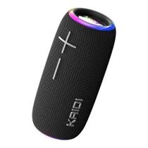 Caixa de Som Bluetooth Kaidi KD 850