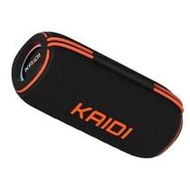 Caixa de Som Bluetooth Kaidi KD833