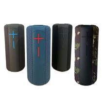 Caixa De Som Bluetooth Kimaster K450X