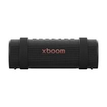 Caixa de Som Bluetooth LG XBOOM GRAB 30W RMS IA Portátil Caixa de Som Bluetooth LG XBOOM GRAB 30W RMS IA Portátil