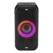 Caixa de Som Bluetooth LG XBOOM XL5T 200W RMS Bivolt
