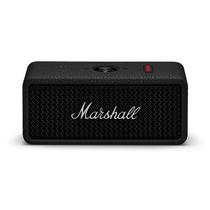 Caixa de Som Bluetooth Marshall Emberton III à Prova dÁgua e Sem Fio Caixa de Som Bluetooth Marshall Emberton III à Prova dÁgua e Sem Fio