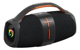 Caixa De Som Bluetooth maston Am51 60w Potente