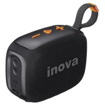 Caixa de som bluetooth md12707 (7893095425284)