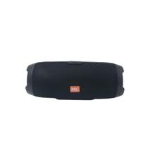 Caixa de som bluetooth ml 3 Caixa de som bluetooth ml 3