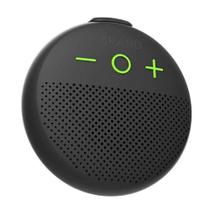 Caixa De Som Bluetooth Multilaser Pulse Adventure Sp353