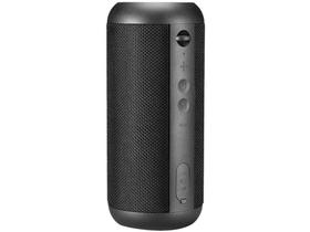 Caixa de Som Bluetooth Multilaser Speaker Mega - Portátil 30W
