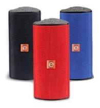 Caixa De Som Bluetooth Multimídia - Cs-m33bt Exbom