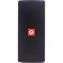 Caixa De Som Bluetooth Multimidia Cs-M33Bt Preta Exbom