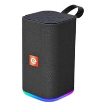 Caixa De Som Bluetooth Multimidia Csm31btl Exbom Rgb Exbom Caixa De Som Bluetooth Multimidia Csm31btl Exbom Rgb Exbom